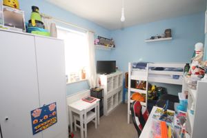 Photo 4- click for photo gallery